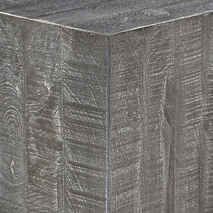 Rydan Coffee Table