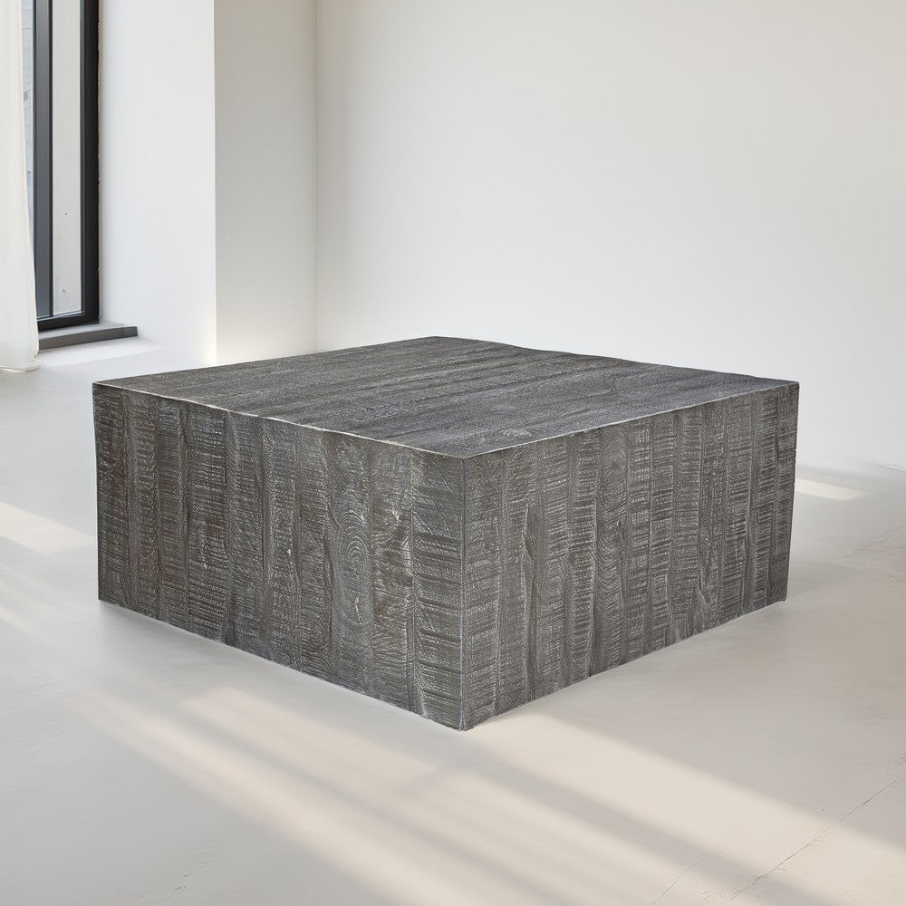 Rydan Coffee Table