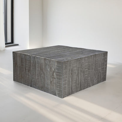 Rydan Coffee Table