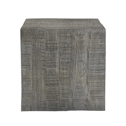 Rydan Side End Table