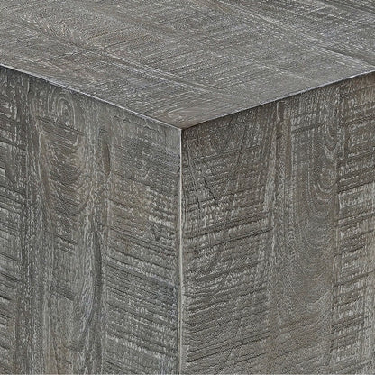 Rydan Side End Table
