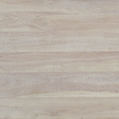 Nira Coffee Table