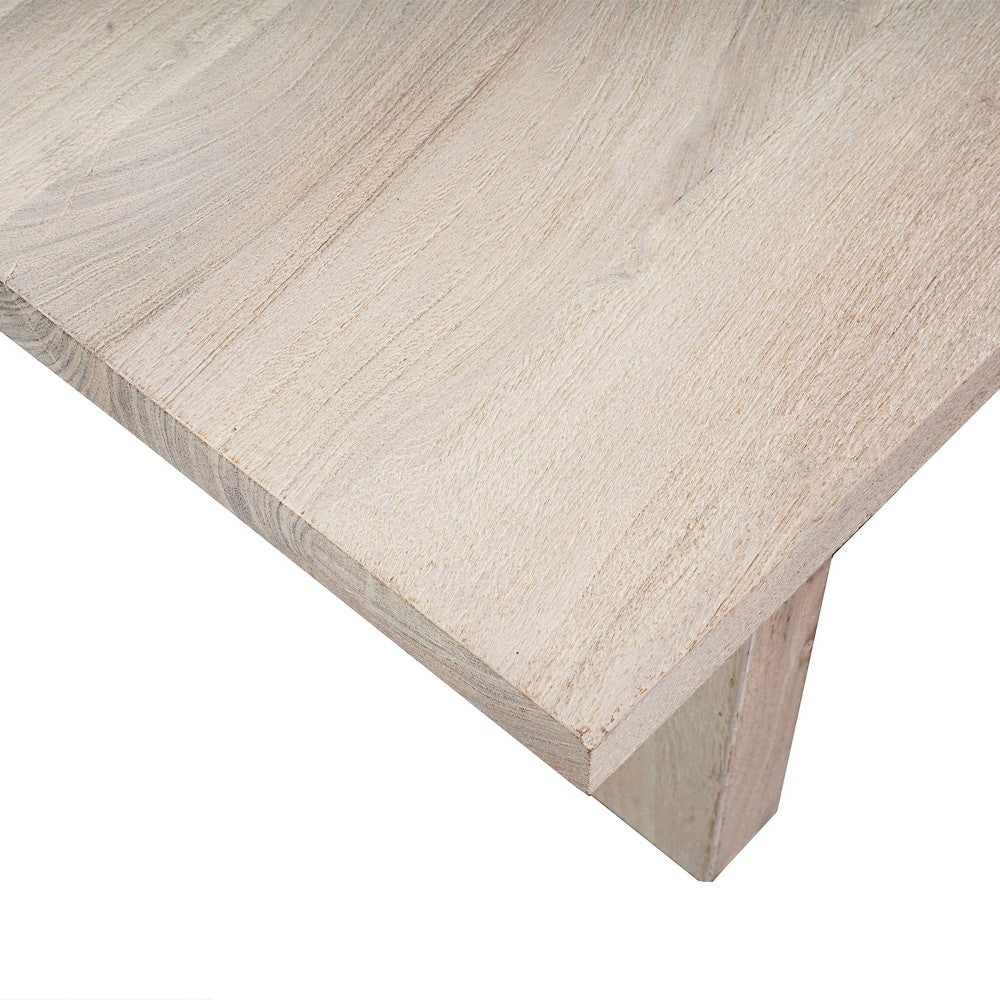 Nira Coffee Table