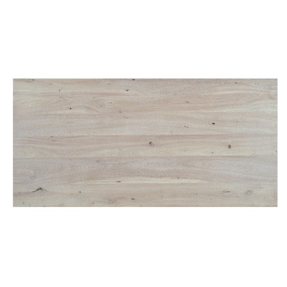 Nira Coffee Table