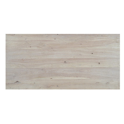 Nira Coffee Table