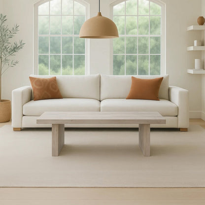 Nira Coffee Table