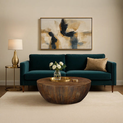 Arthur Coffee Table