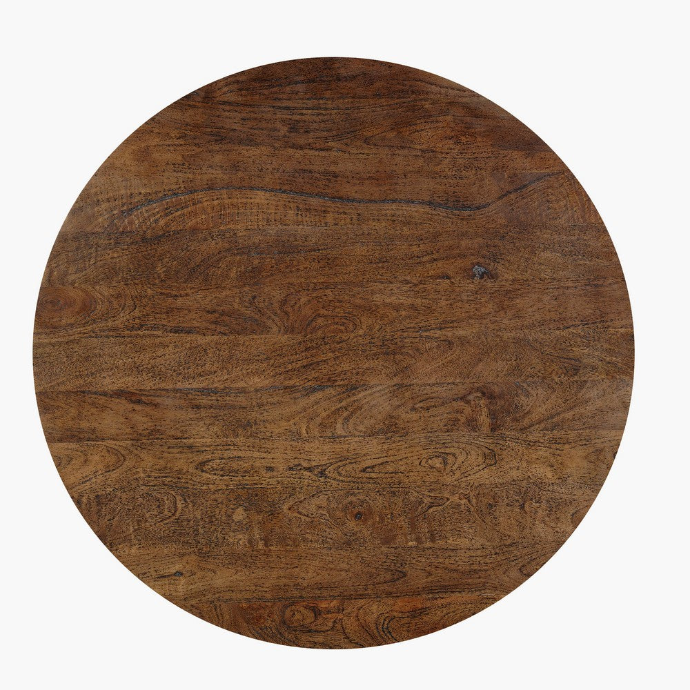 Arthur Coffee Table