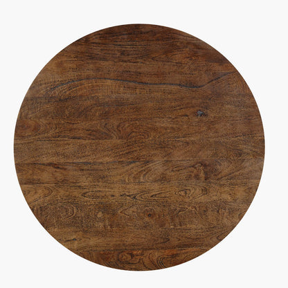 Arthur Coffee Table