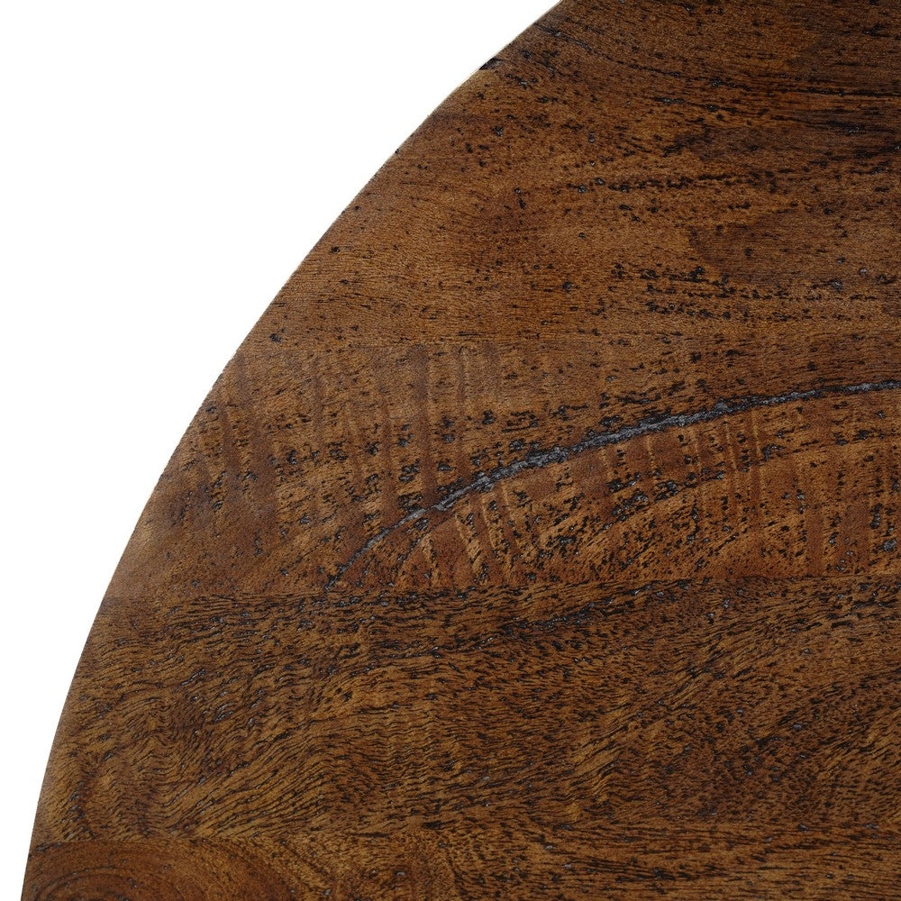 Arthur Coffee Table