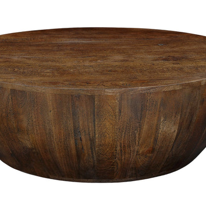 Arthur Coffee Table