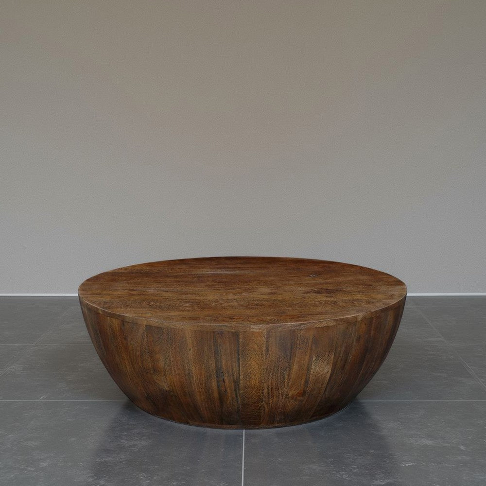 Arthur Coffee Table