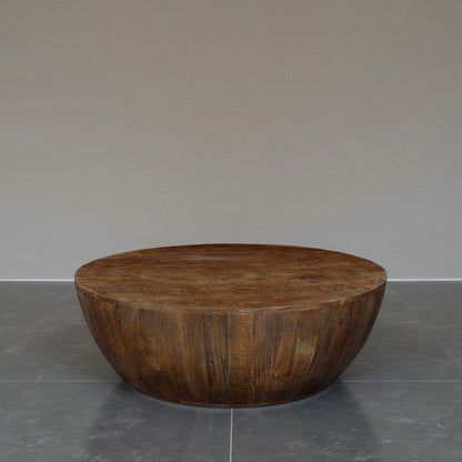 Arthur Coffee Table