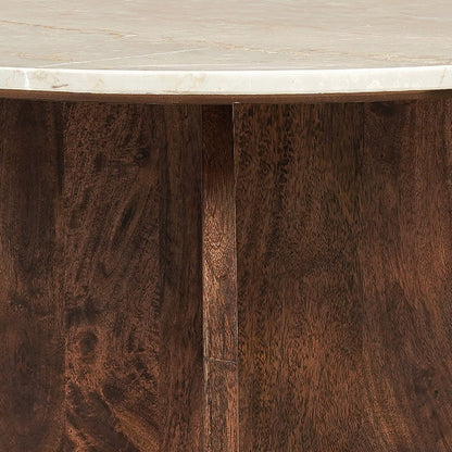 Kali Coffee Table