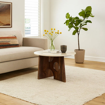 Kali Coffee Table