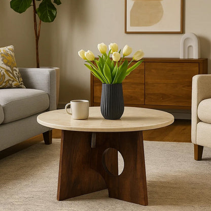 Kali Coffee Table