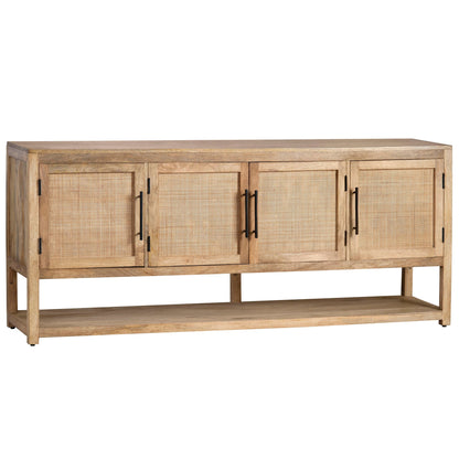 Valley Creek Sideboard
