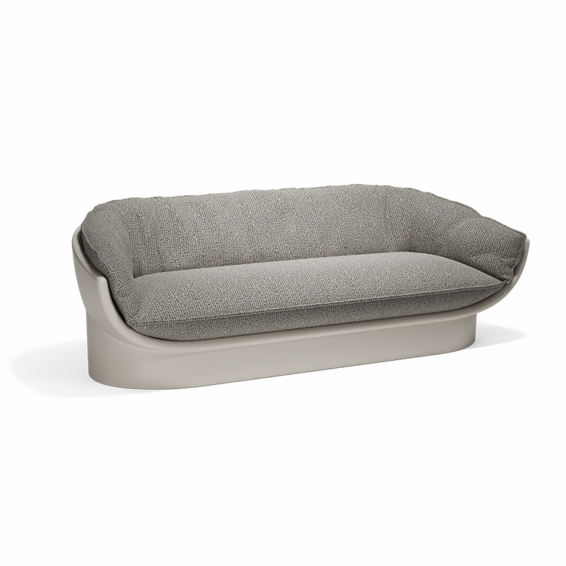 Luna Sofa