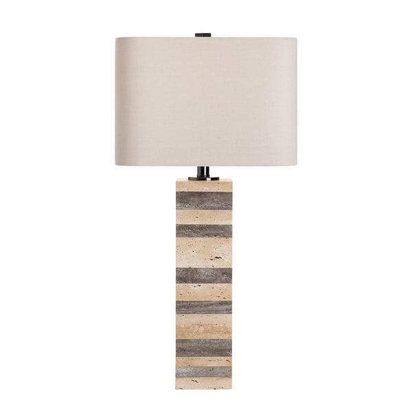 Whitlow Table Lamp