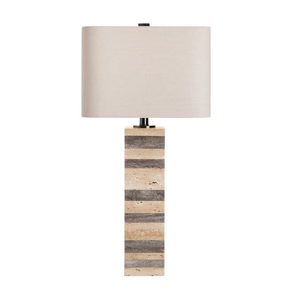 Whitlow Table Lamp
