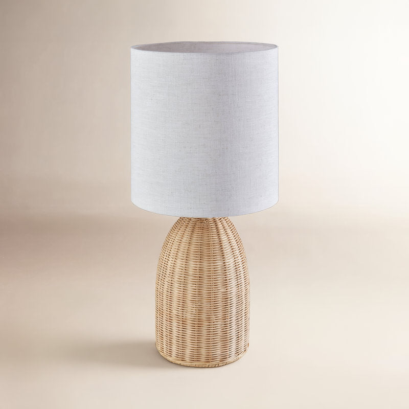 Radley Table Lamps