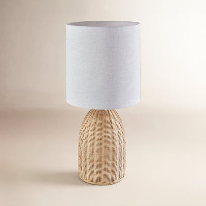 Radley Table Lamps