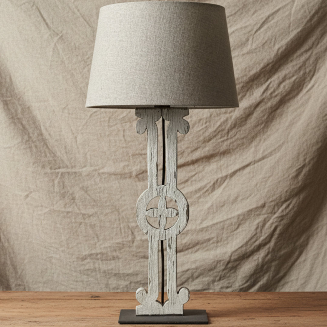 Anderson Table Lamp