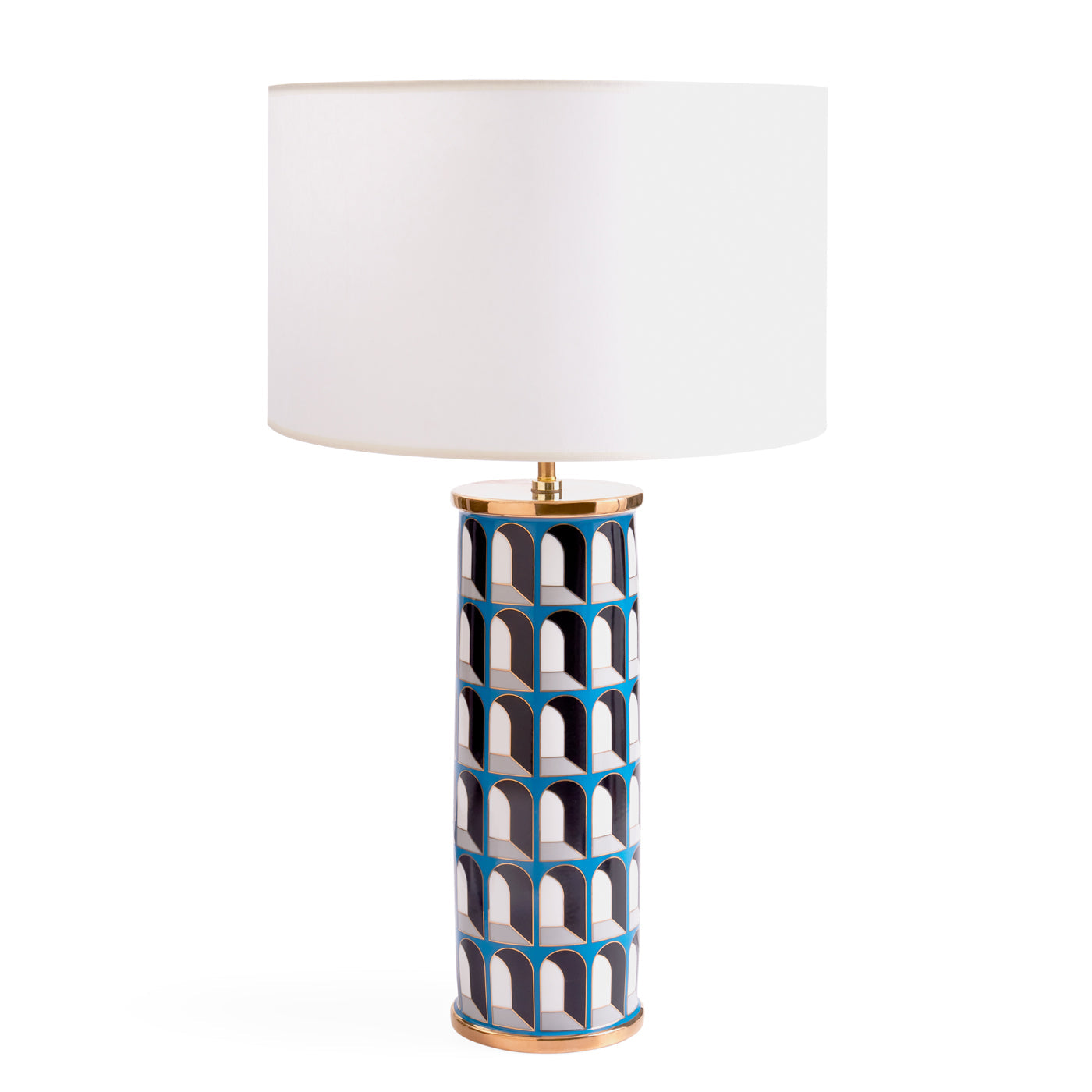 Adler Table Lamp