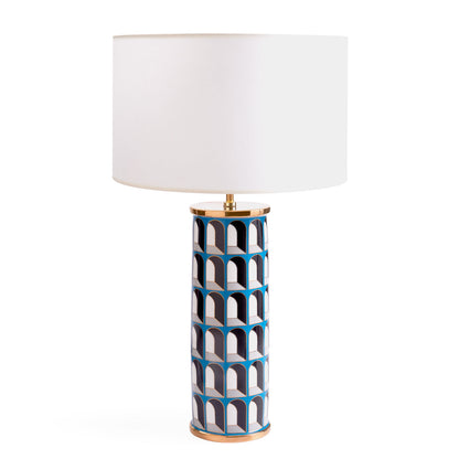 Adler Table Lamp