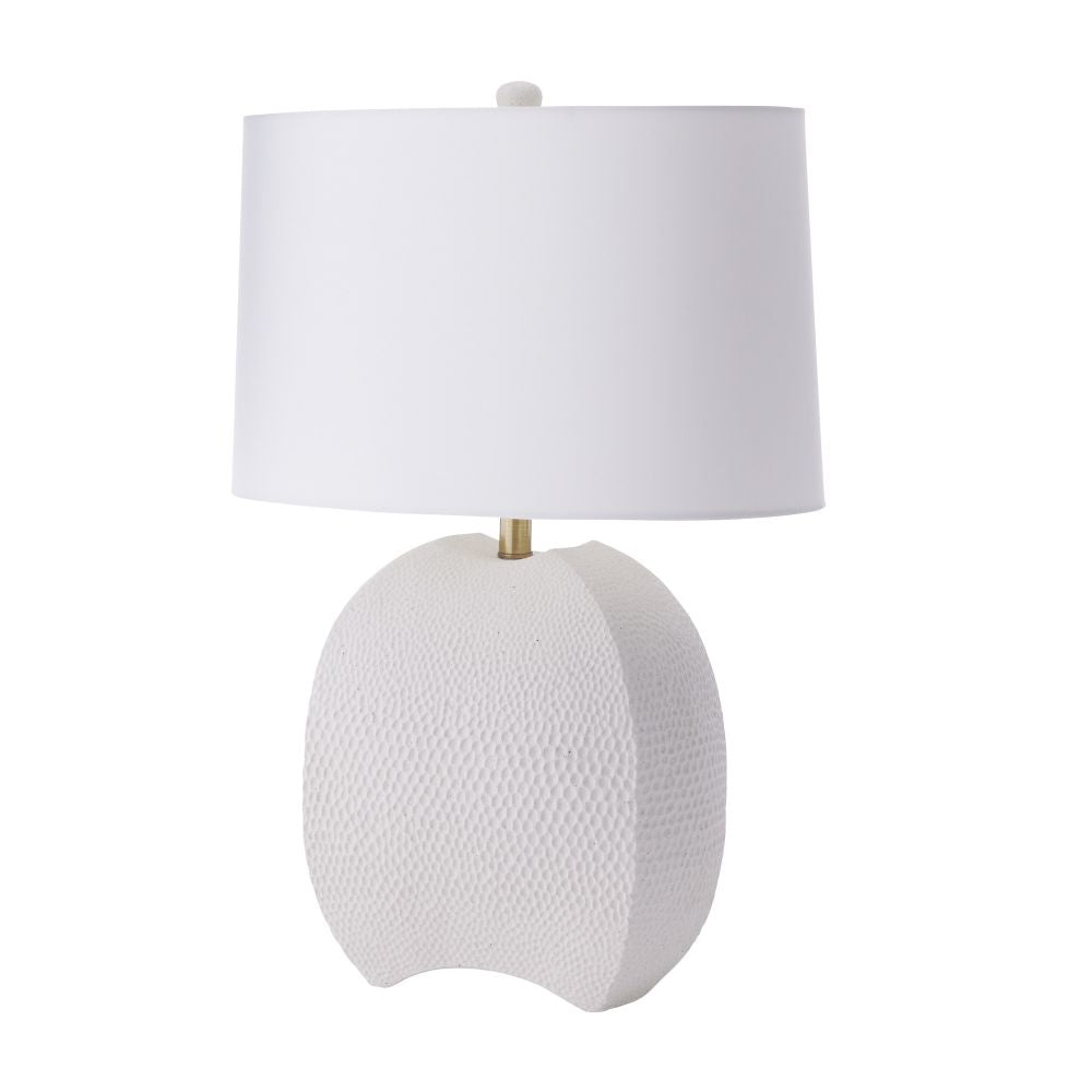 Fairbanks Table Lamp