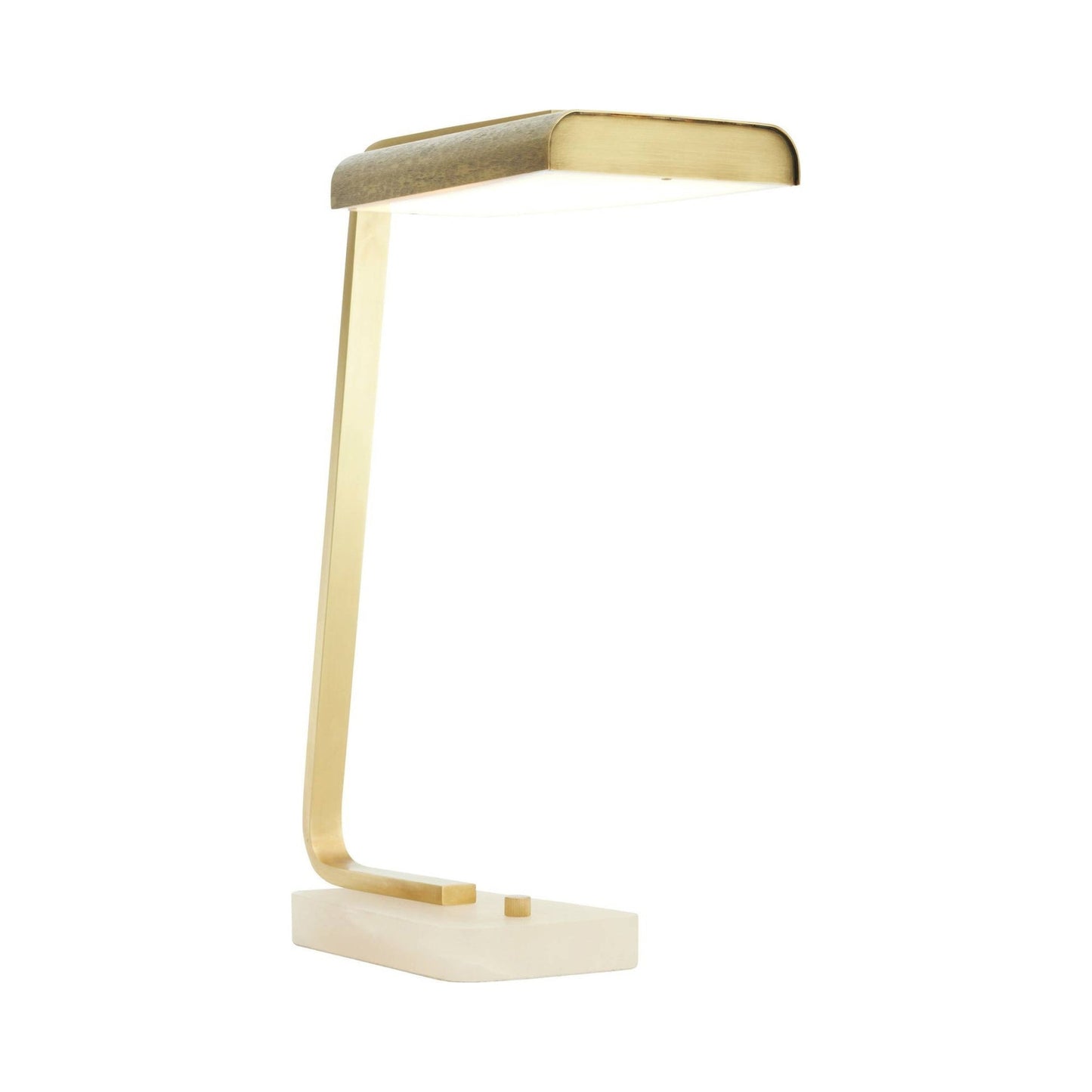 Genevieve Table Lamp