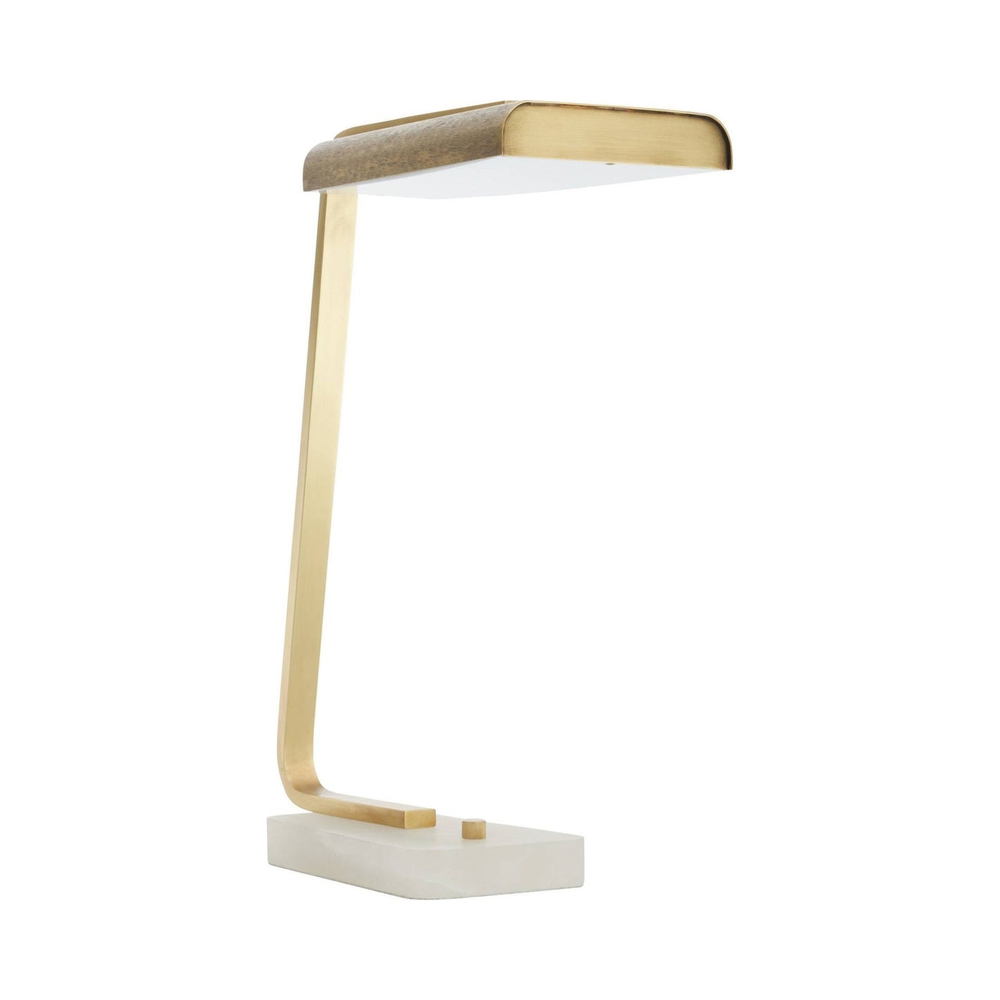 Genevieve Table Lamp