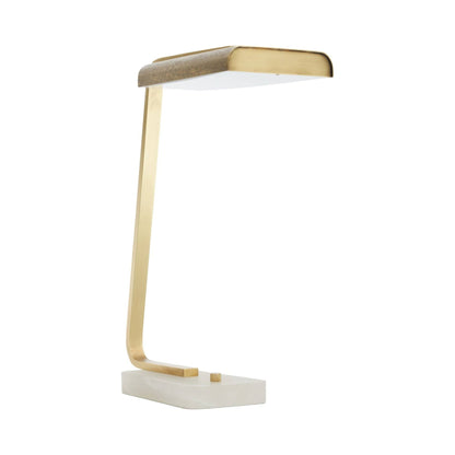 Genevieve Table Lamp