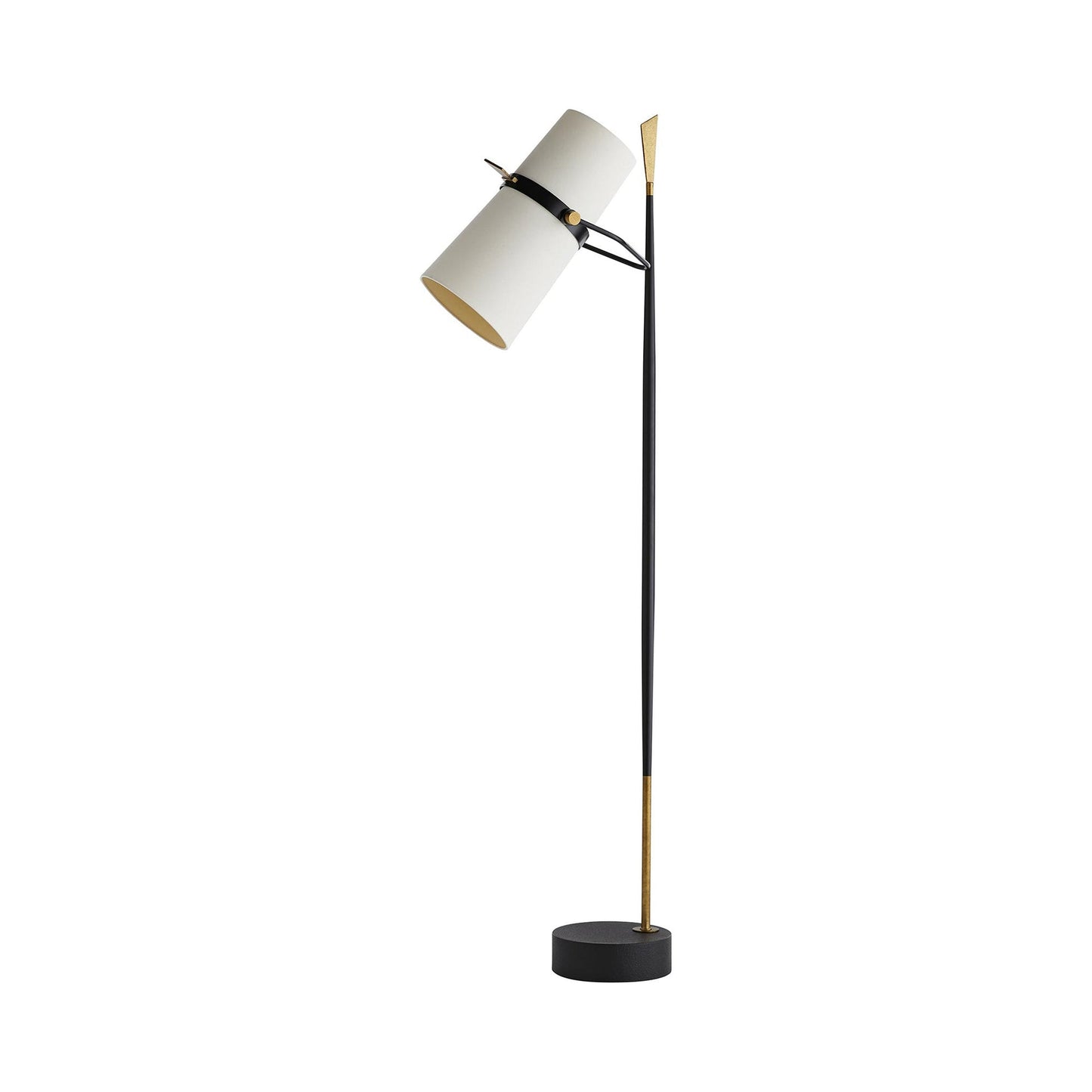 Yasmin Accent Lamp