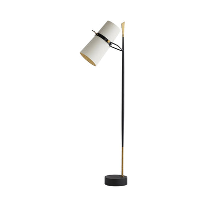 Yasmin Accent Lamp
