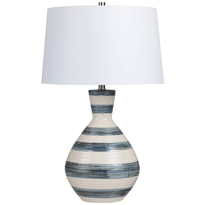 Avent Table Lamp