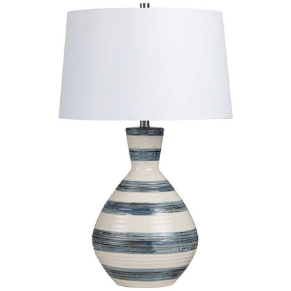 Avent Table Lamp