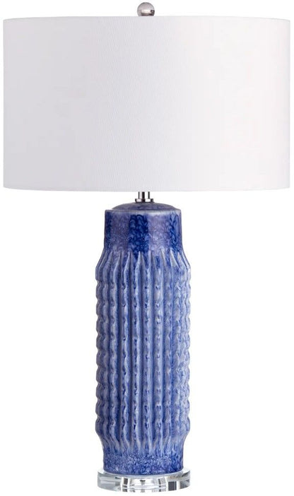 Riverdale Table Lamp