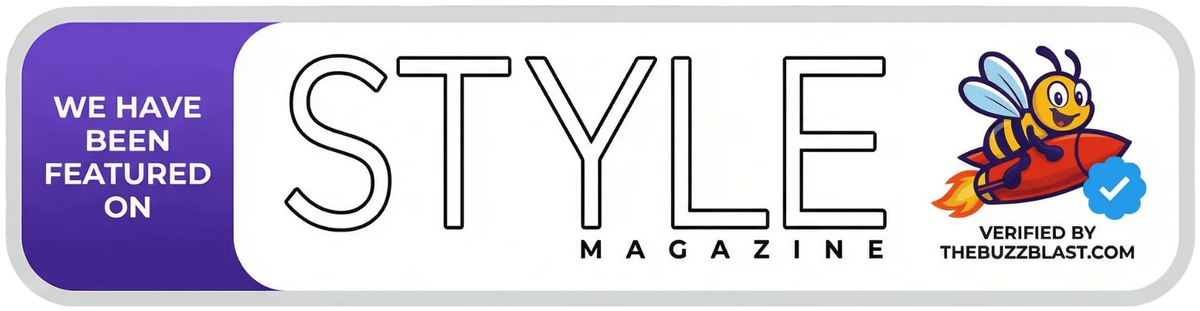 badge1_final