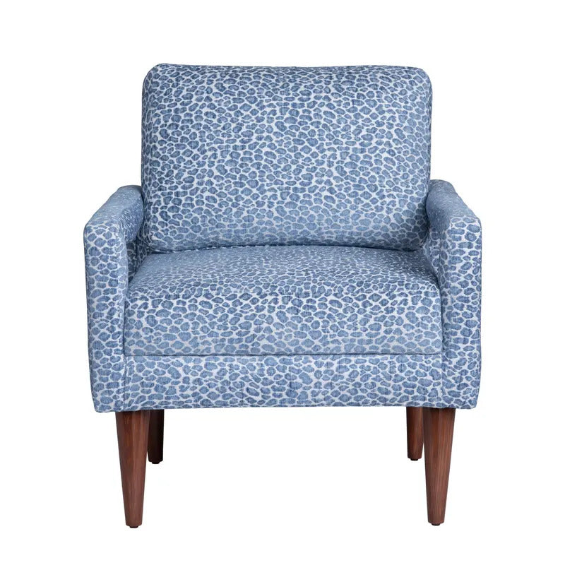 Olaf Accent Chair