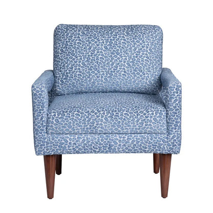 Olaf Accent Chair