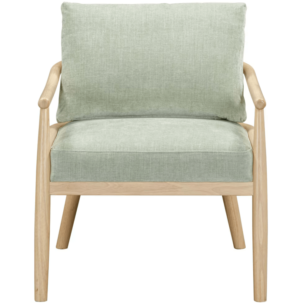 Bennett Accent Chair