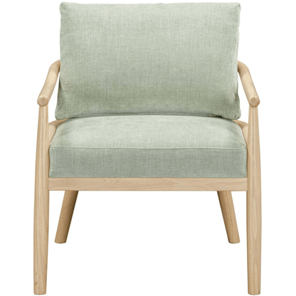 Bennett Accent Chair