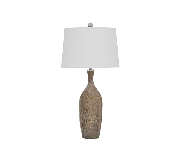 Beverly Table Lamp