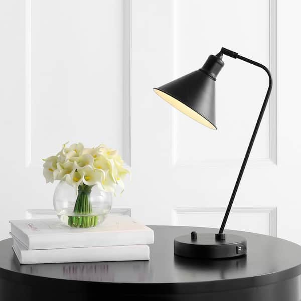 Vance Table Lamps