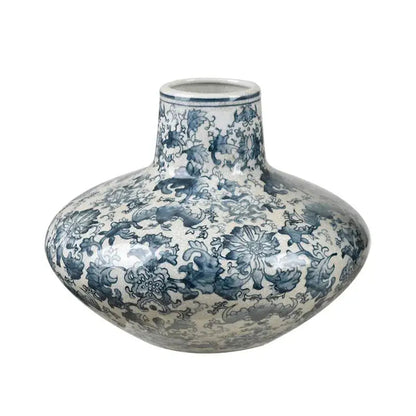 Large Karlen Vases
