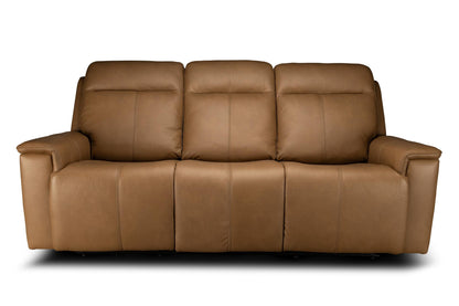 Bozeman Sofa