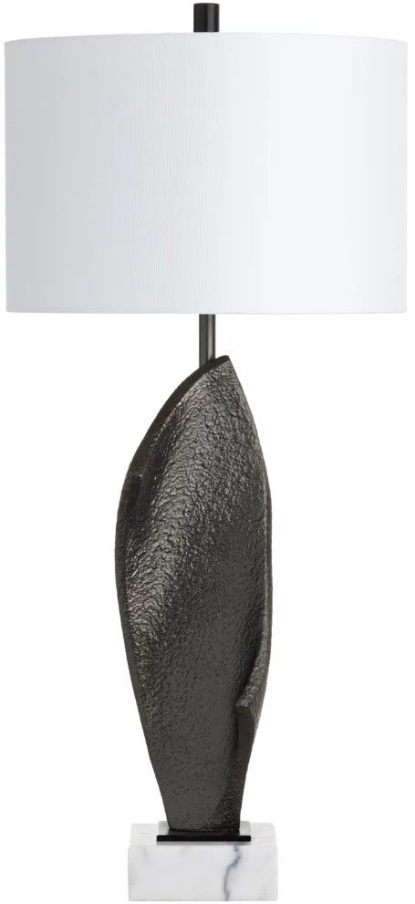 Kenner Table Lamp
