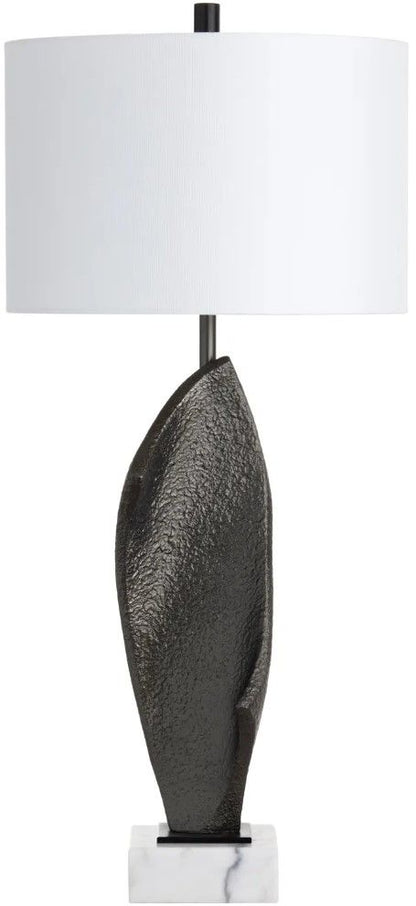 Kenner Table Lamp