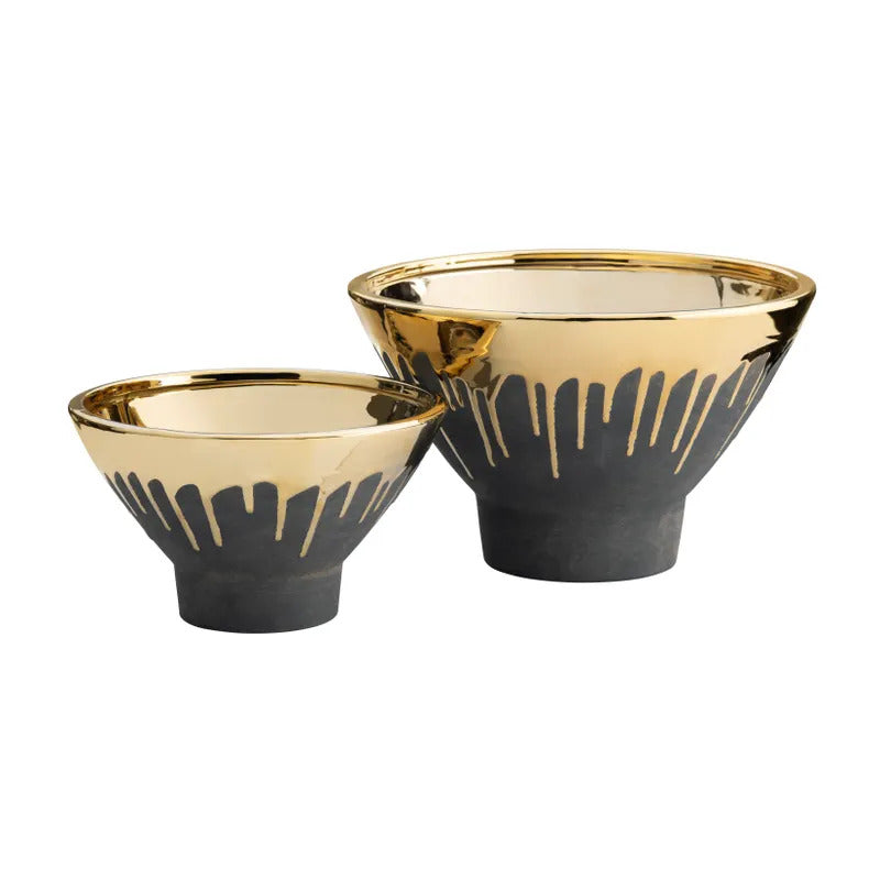 Whitlow Bowls